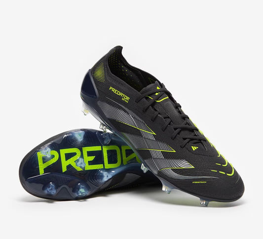 Adidas Predator Elite image 0