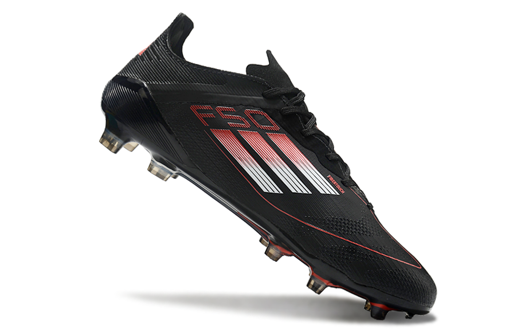 Adidas F50 FG Elite image 1
