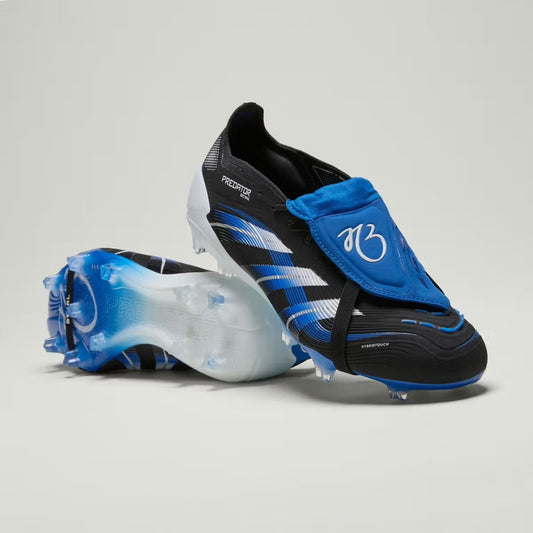 Adidas Predator Elite Tongue image 0