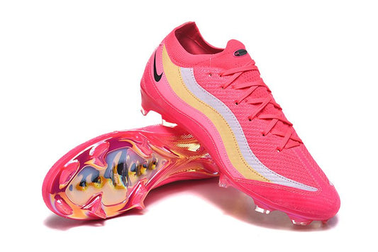 Nike Air Zoom Mercurial Vapor IX Elite FG image 0
