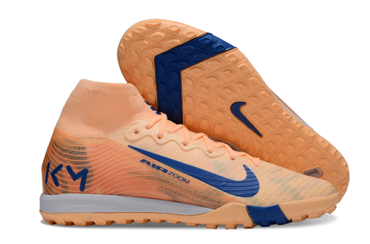 Nike Mercurial Elite TF image 0