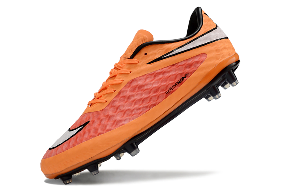 Nike Hypervenom phantom fg image 1