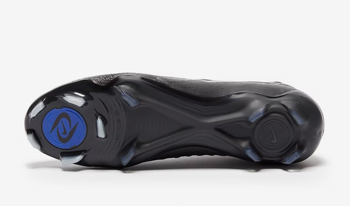 Nike Phantom Elite GX2 FG image 1