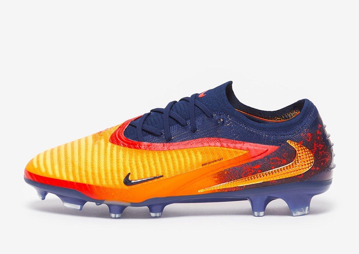 Nike Phantom 6 Elite image 1