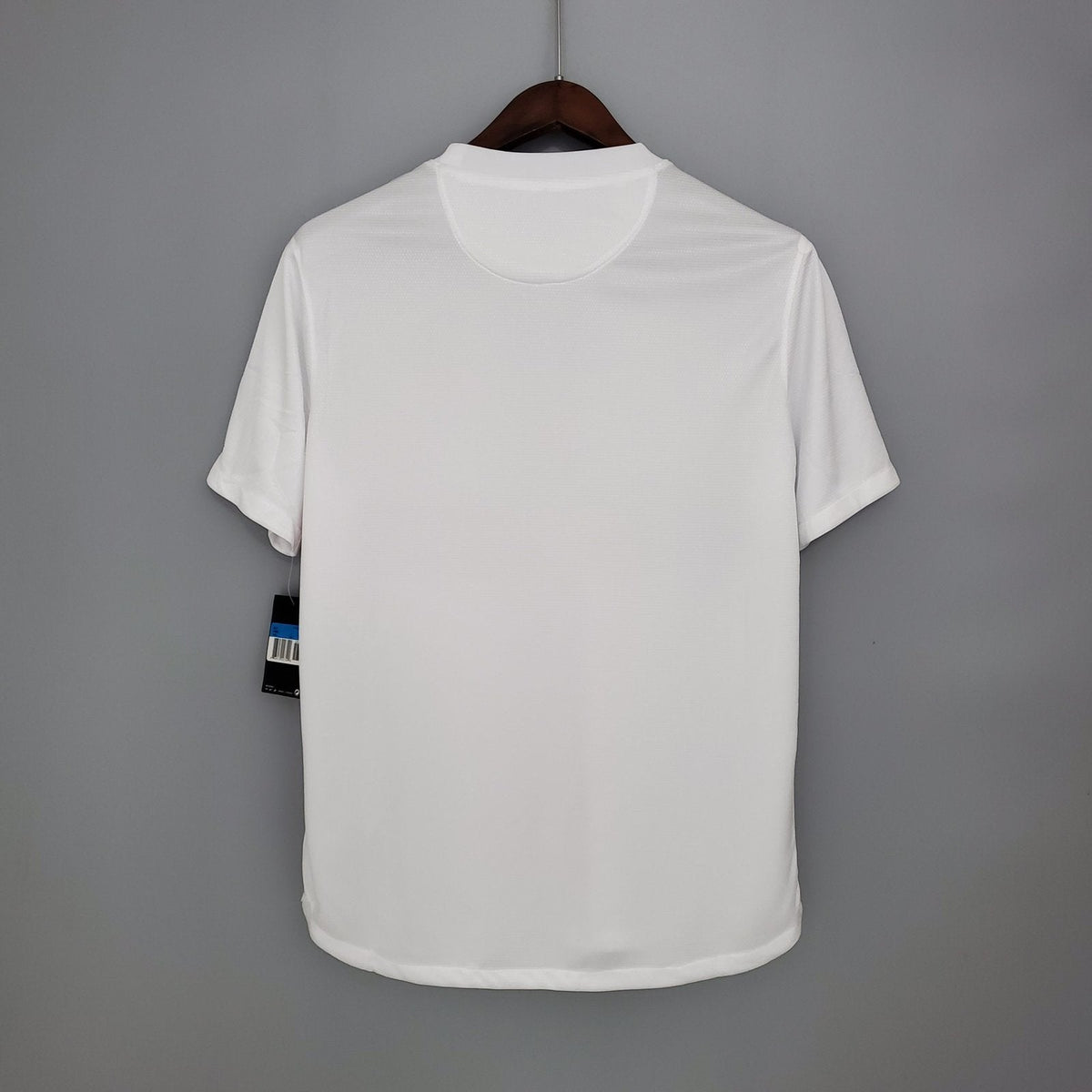 2012 Portugal Away image 1