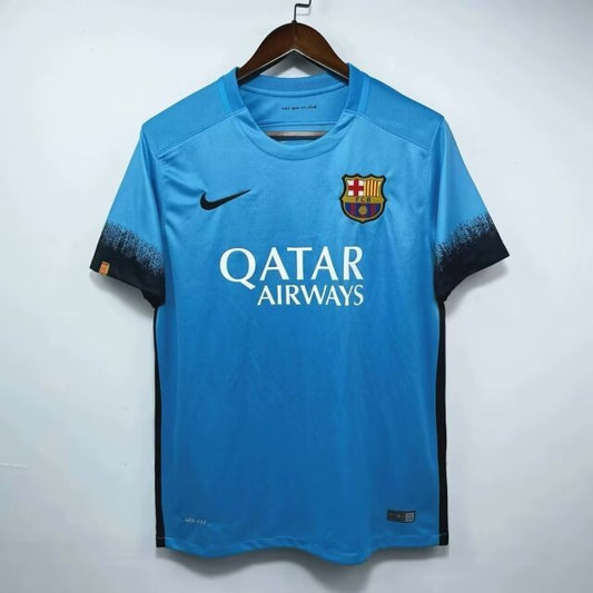 15-16 FCB Third image 0
