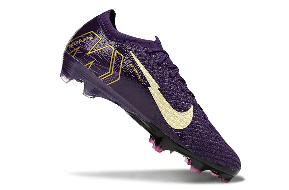 Nike Mercurial Vapor Elite