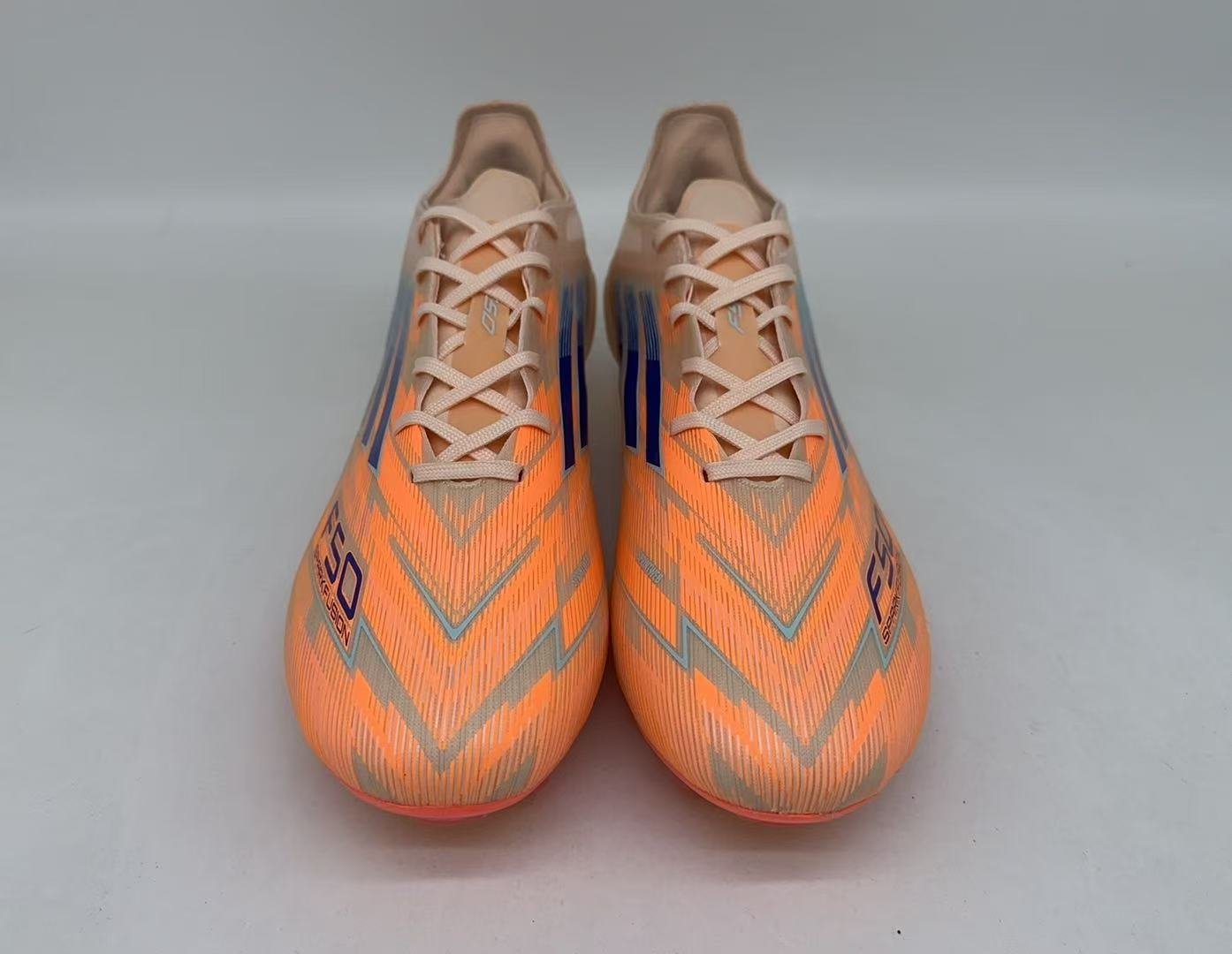 Adidas F50 FG Elite image 2