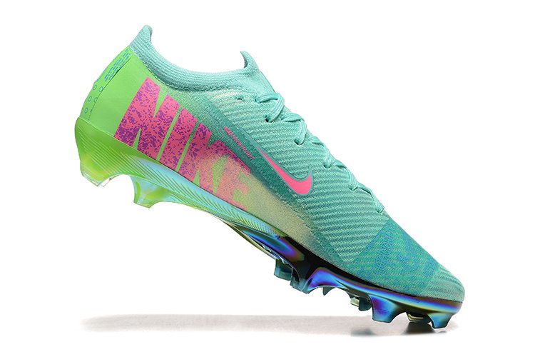 Nike Air Zoom Mercurial Vapor IX Elite FG image 1