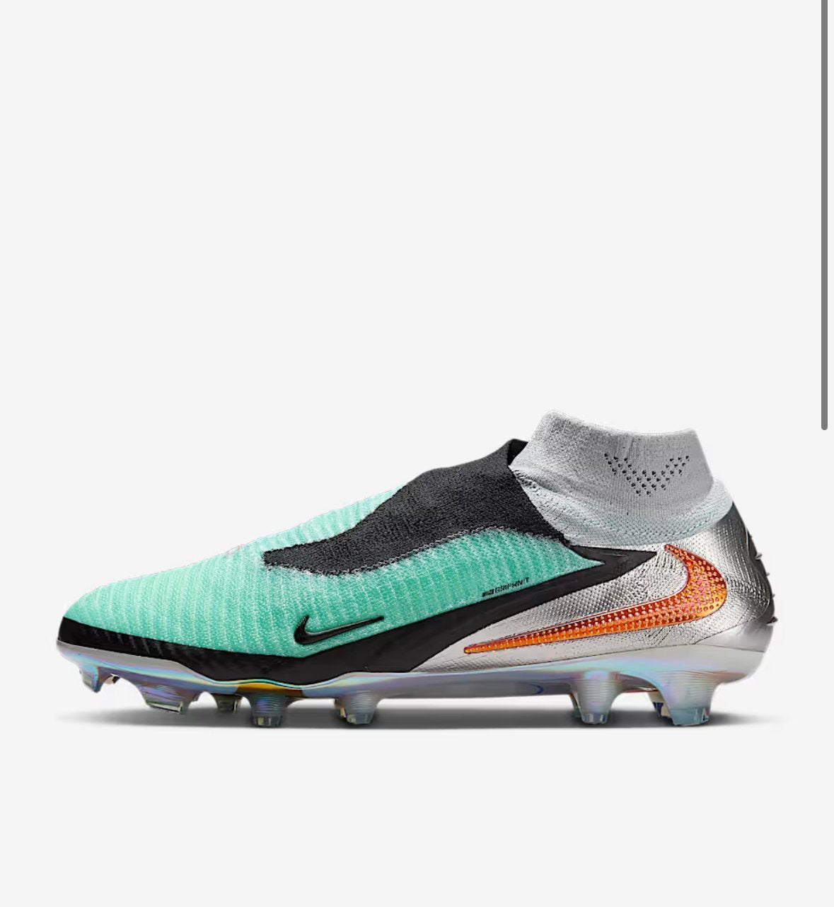 Nike Phantom 6 Elite image 0