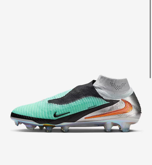Nike Phantom 6 Elite image 0