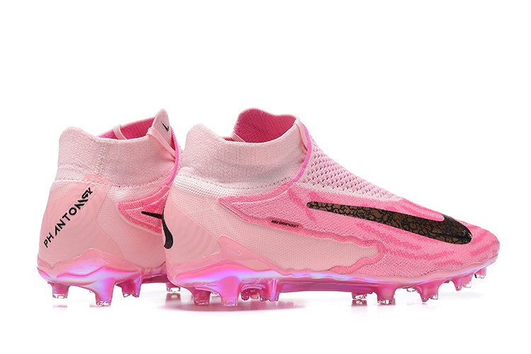 Nike Phantom GX Elite FG image 1