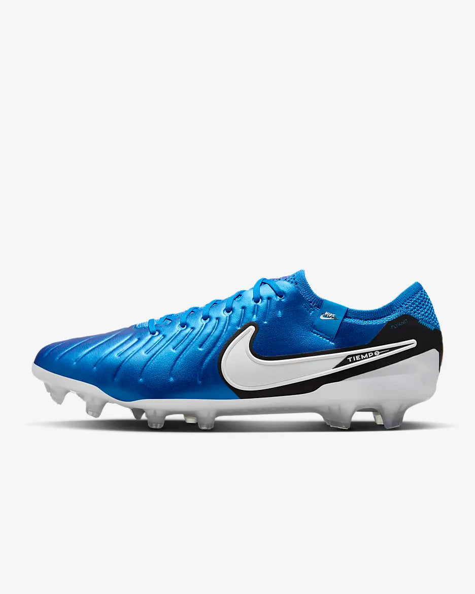 NikeTiempo Legend 10 Elite FG - UK6.5 image