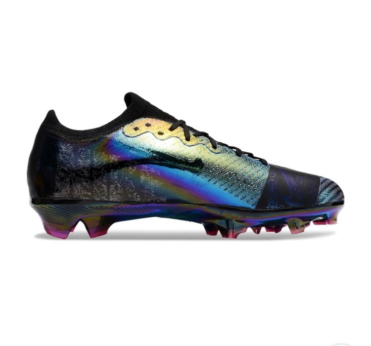 Nike Air Zoom Mercurial Vapor IX Elite FG image 2
