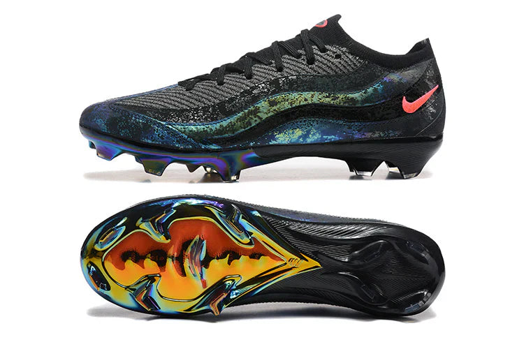 Nike Mercurial Vapor Elite