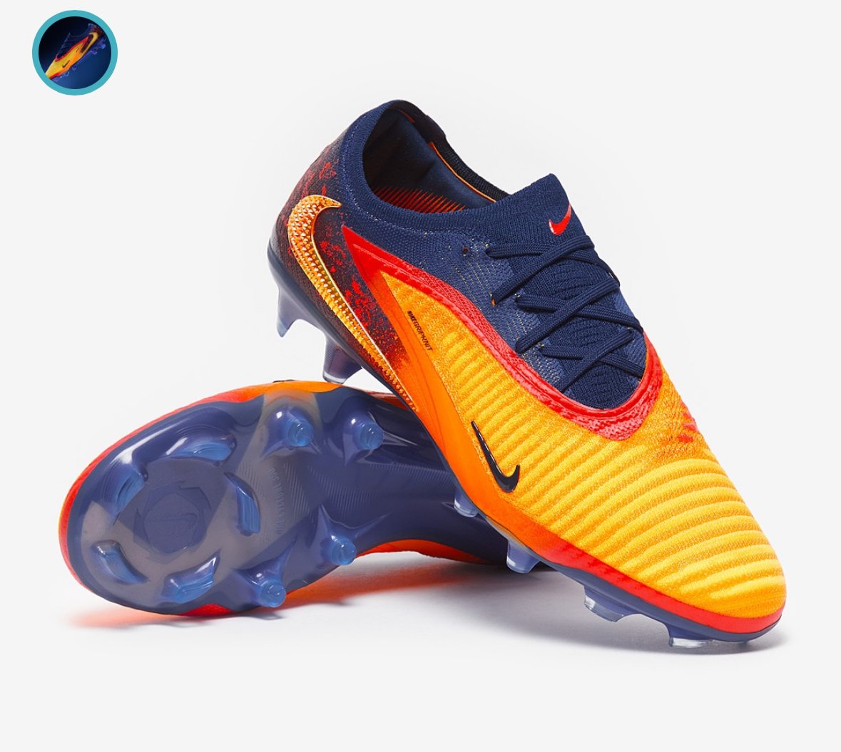 Nike Phantom 6 Elite - UK10 image