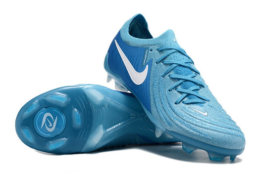 Nike Phantom Elite GX2 FG image 0