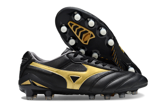 Mizuno Alpha Elite image 0