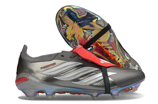 Adidas Predator Elite Tongue image 0