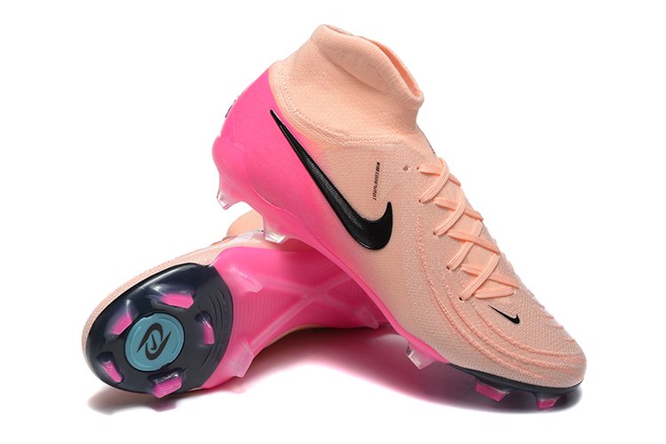 Nike Phantom Elite GX2 FG - UK6.5 image
