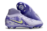 Nike Phantom Elite GX2 FG