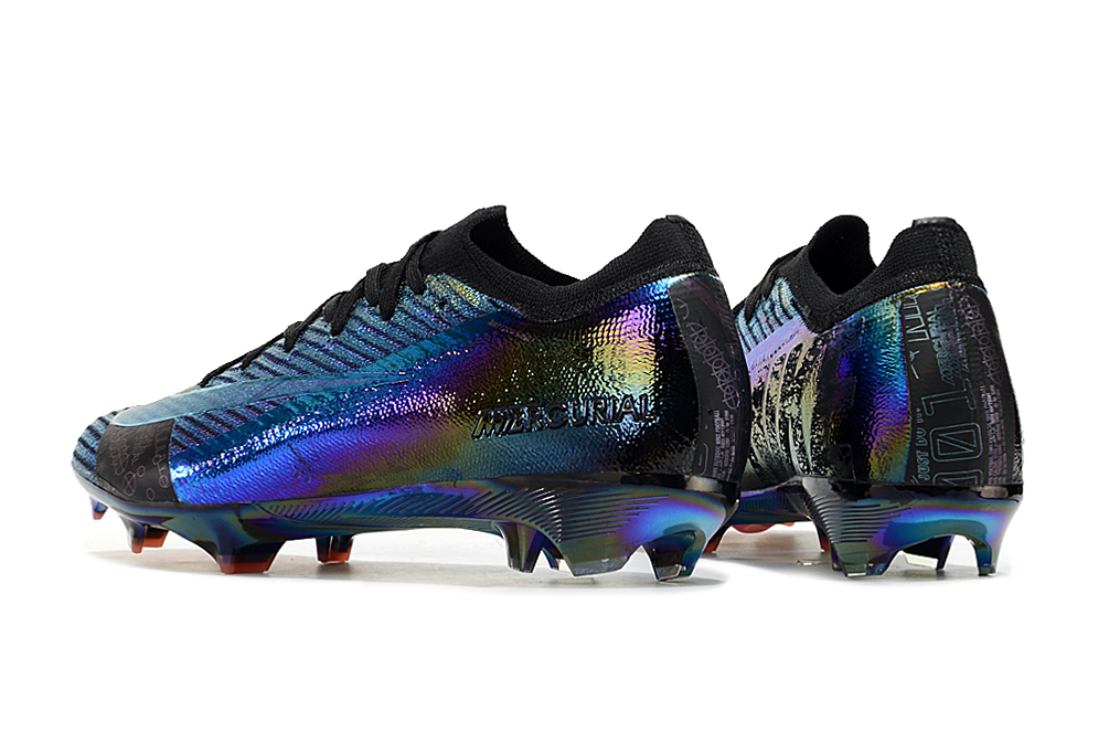 Nike Air Zoom Mercurial Vapor XV Elite FG image 1