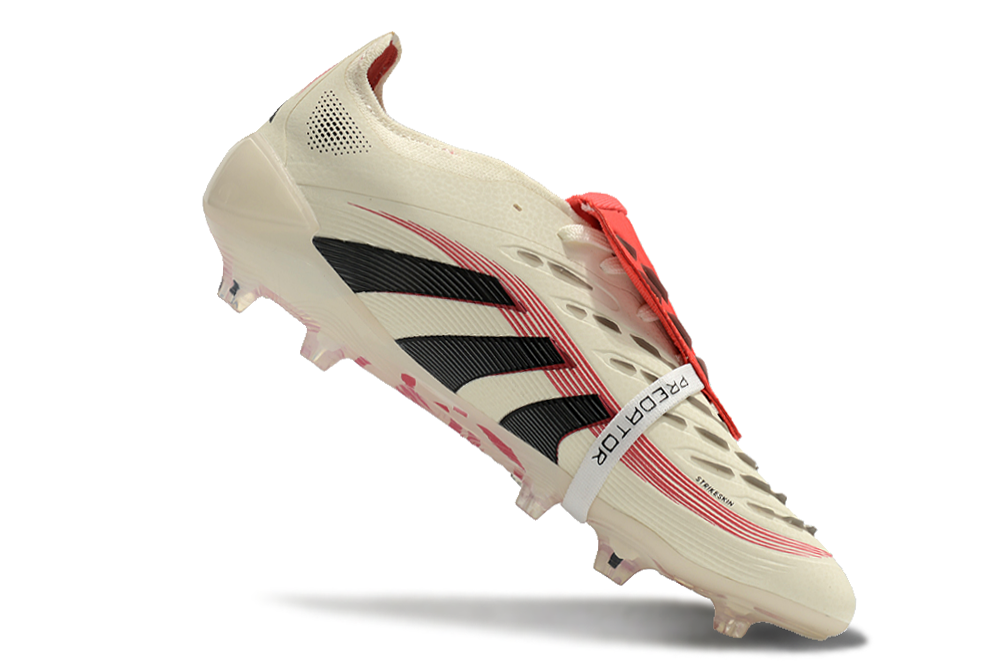 Adidas Predator Elite Tongue FG image 2