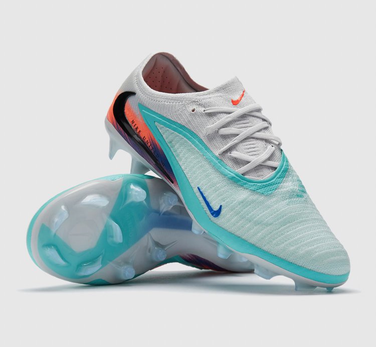 Nike Phantom 6 Elite image 0