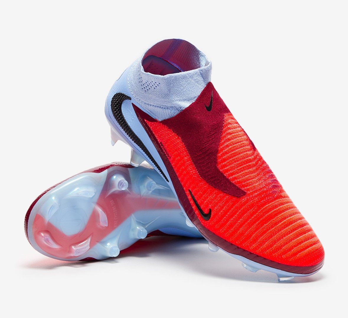 Nike Phantom 6 Elite - UK6.5 image