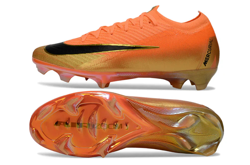 Nike Mercurial Vapor Elite