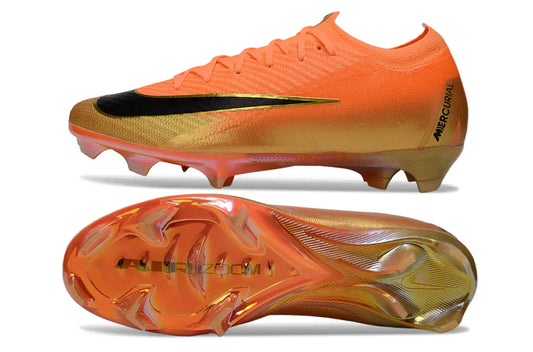 Nike Mercurial Vapor Elite