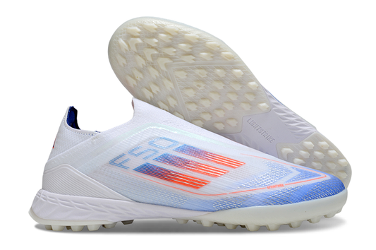 F50 Elite TF image 0