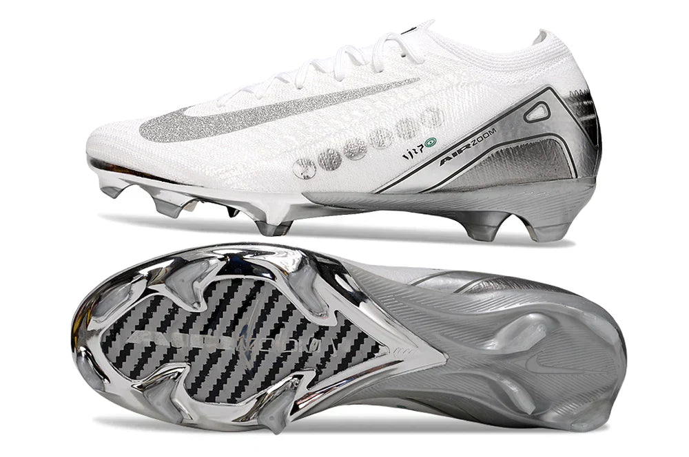 Nike Mercurial Vapor Elite