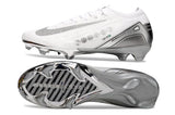 Nike Mercurial Vapor Elite