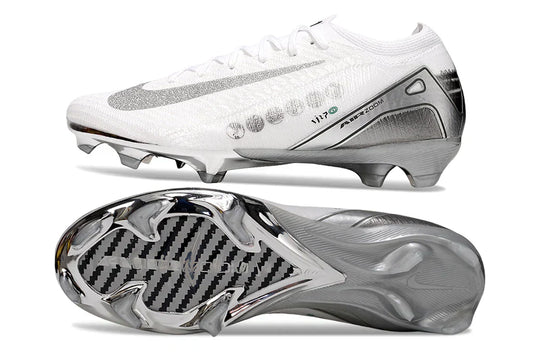 Nike Mercurial Vapor Elite
