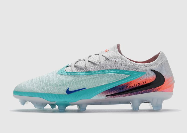 Nike Phantom 6 Elite image 1