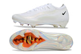 Nike Mercurial Vapor Elite
