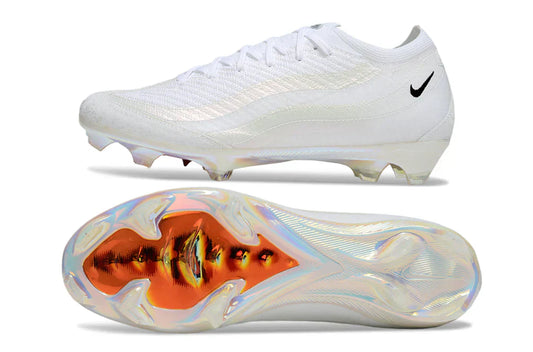 Nike Mercurial Vapor Elite