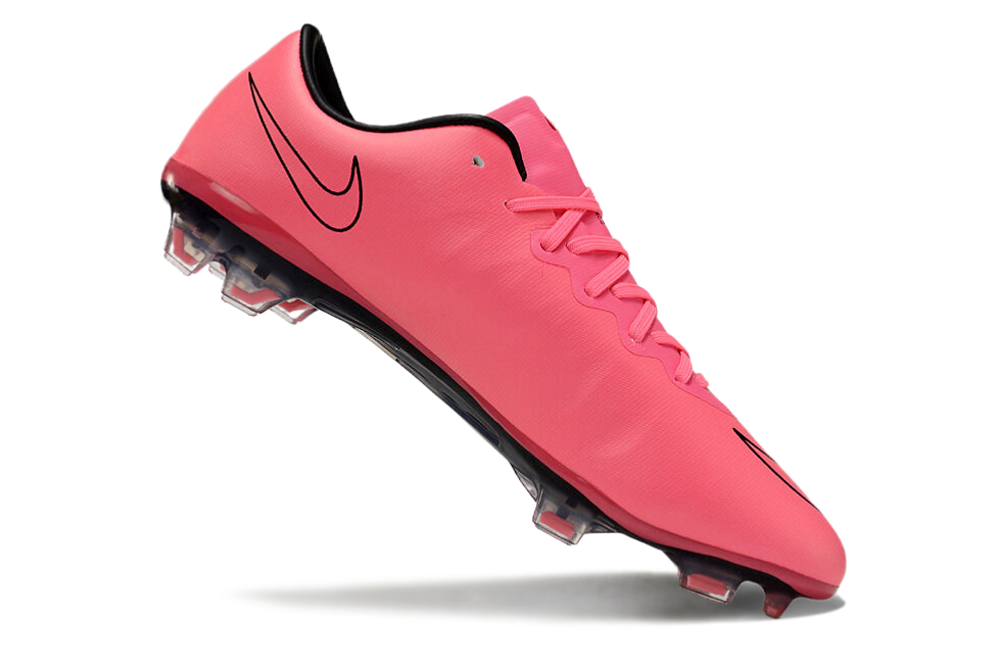 Nike Mercurial Vapor X Elite FG image 1