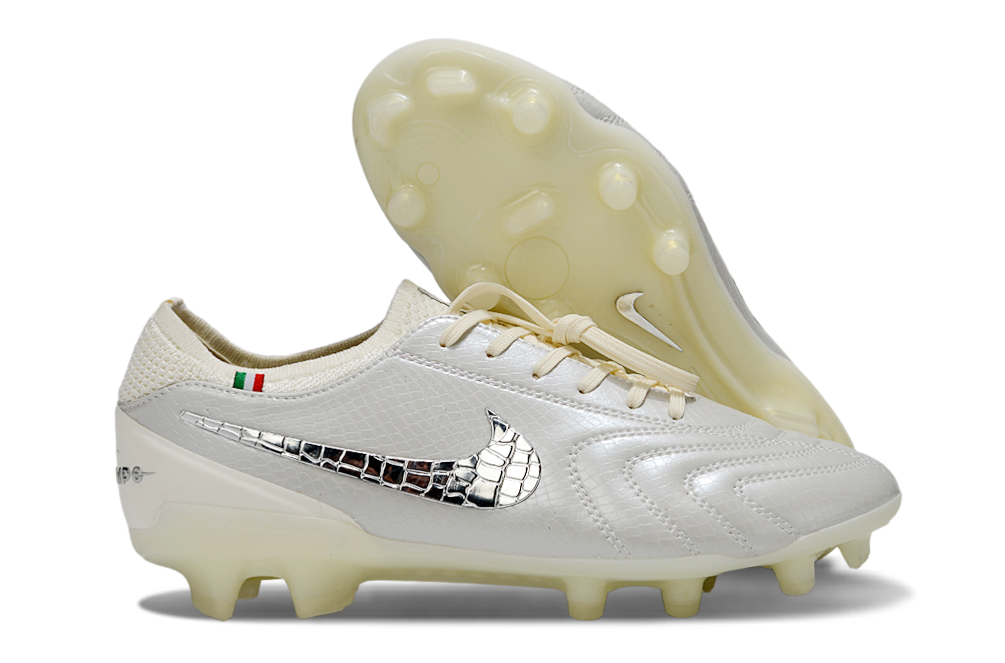 NikeTiempo Legend 10 Elite FG image 0