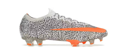Nike Mercurial Vapor Safari Elite image 0