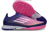 F50 Elite TF
