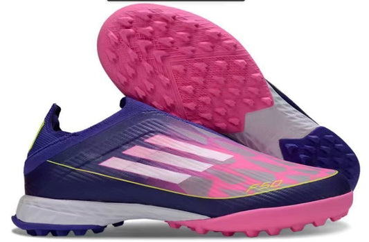 F50 Elite TF image 0