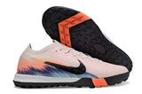 Nike Mercurial Elite TF