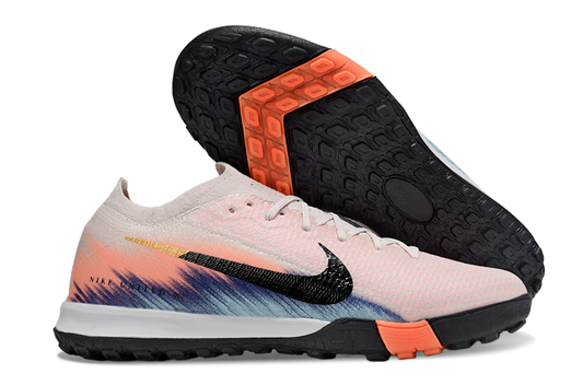 Nike Mercurial Elite TF image 0
