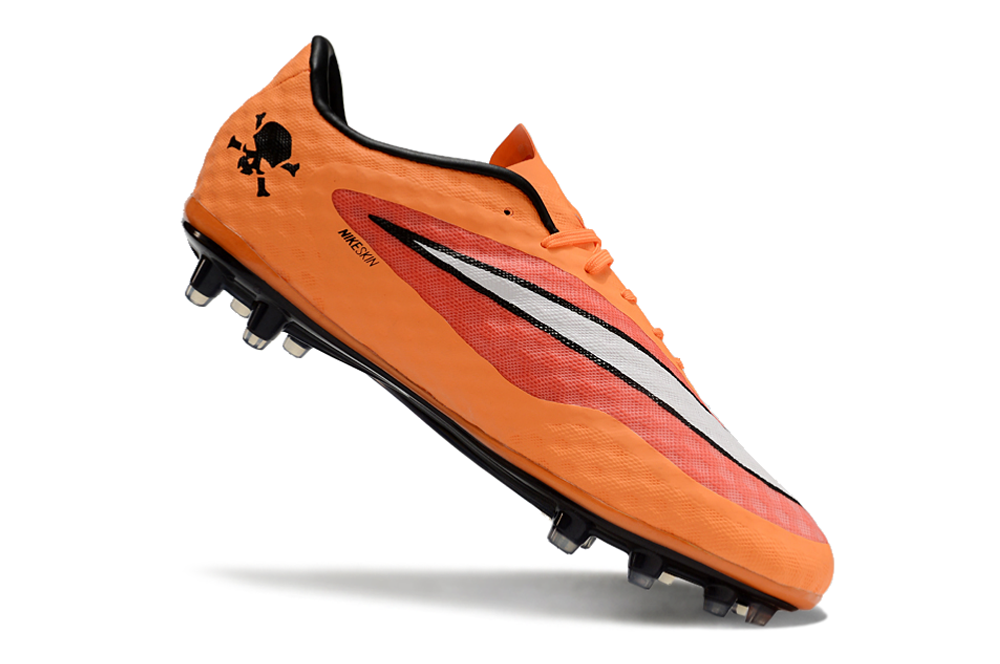 Nike Hypervenom phantom fg image 2