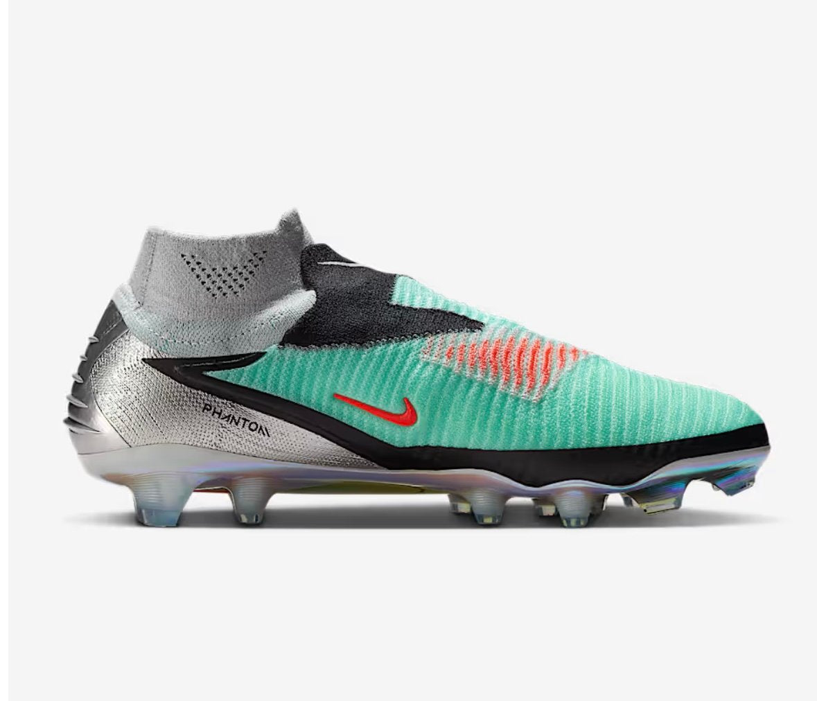 Nike Phantom 6 Elite image 2