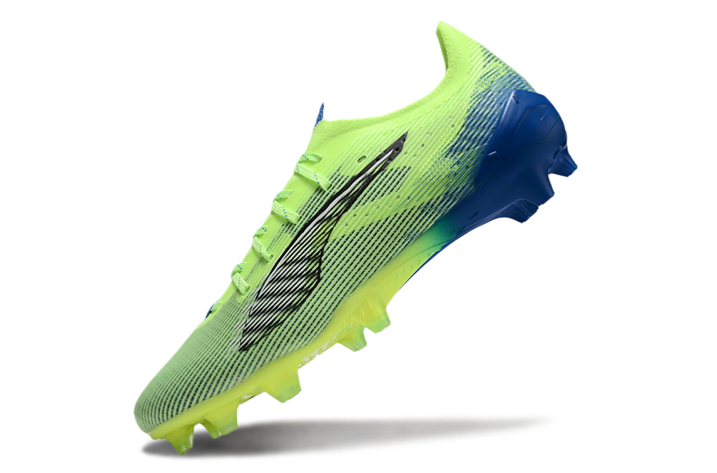 Puma Ultra5 Ultimate FG image 1