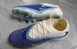 Nike Phantom 6 Elite SG