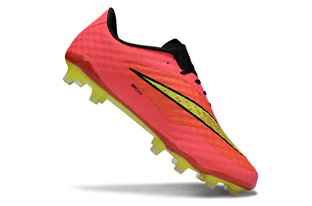 Nike Hypervenom FG